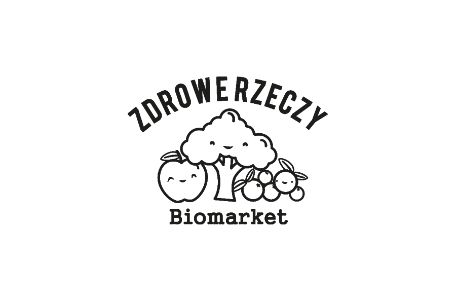 zdrowe_rzeczy1